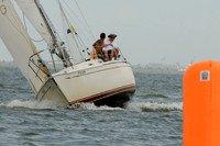 2012 Southern Bay Race Week A 1561