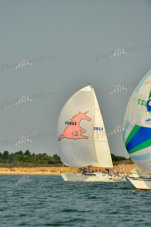 2017 Round Marthas Vineyard_0451