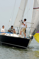 2010SouthernBayRW_A 990