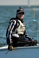 2015 St Pete NOOD A (1262)