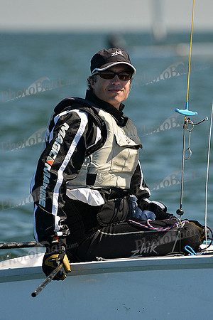 2015 St Pete NOOD A (1262)