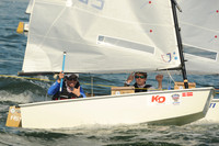 2014 Valentines Regatta D 061