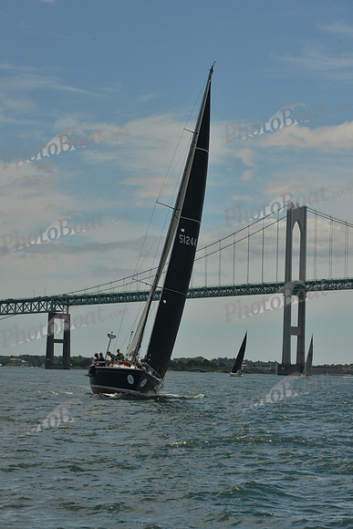 2016 NYYC Annual Regatta B_0251