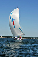 2010 Leukemia Cup 1032