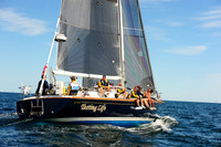 2014 Newport Bermuda A 1723
