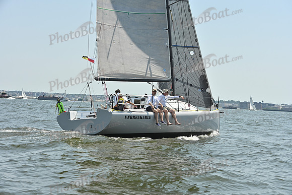 2025 Around Long Island_1214