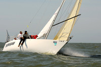 2011_Charleston_RW_C 717