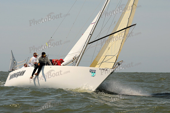 2011_Charleston_RW_C 717