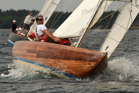2016 Chester Race Week C 1088