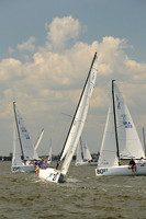 2014 Charleston Race Week C 297