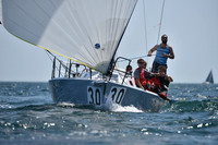 2019 Block Island Race Week A_0388