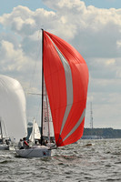 2013 J70 NAs F 278