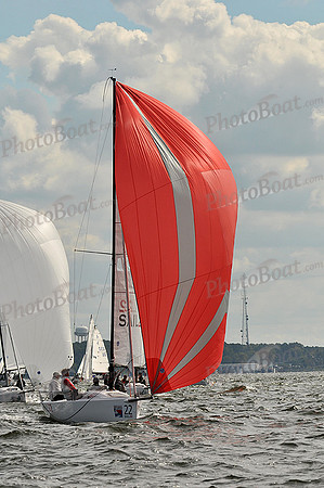 2013 J70 NAs F 278