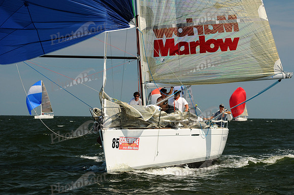 2011 Screwpile C 2960