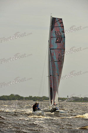 2015 F18 Americas A 564
