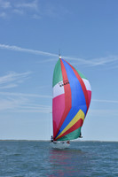 2019 Figawi_1698
