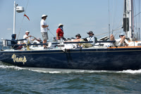 2019 Vineyard Race A_1948