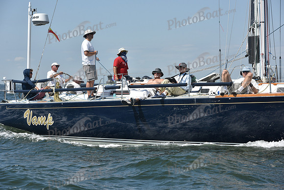 2019 Vineyard Race A_1948