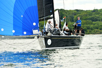 2016 NYYC Annual Regatta A_1053