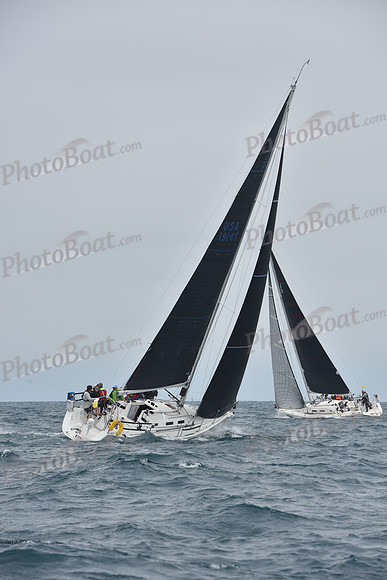 2021 Chicago to Mackinac B_1870