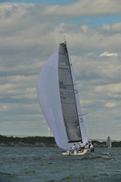 2016 NYYC Annual Regatta A_1404