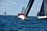 2021 Block Island Race Week D_3148