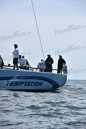 2021 Block Island Race Week D_2569