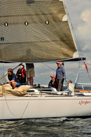 2010 IRC LIS 743
