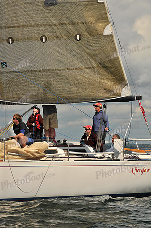 2010 IRC LIS 743