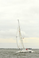2013 Charleston Race Week A 002