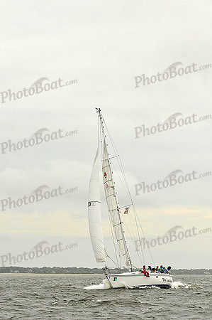 2013 Charleston Race Week A 002