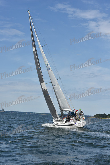 2019 Denmark Race_0415