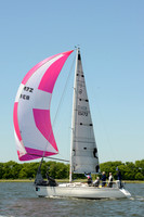 2016 Charleston Race Week E_0741