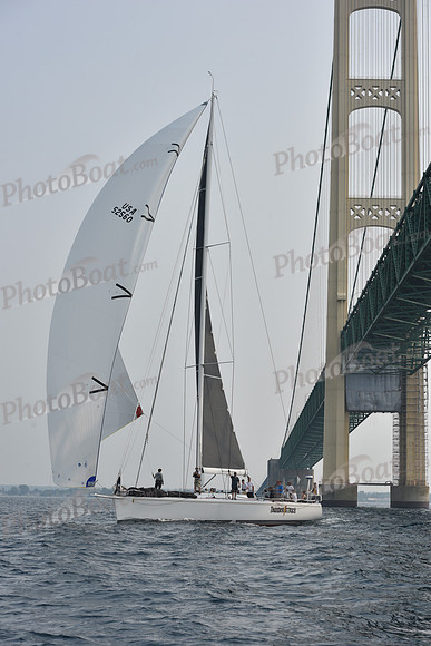 2021 Chicago to Mackinac C_1294