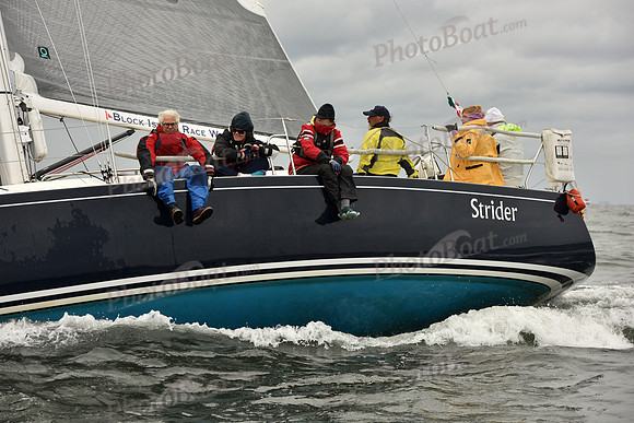 2018 Denmark Race_1775