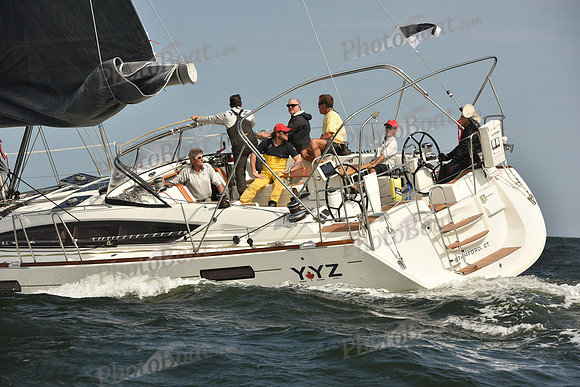 2018 Vineyard Race A_1934