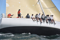 2022 NYYC Annual Regatta_2511