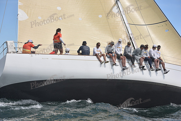 2022 NYYC Annual Regatta_2511