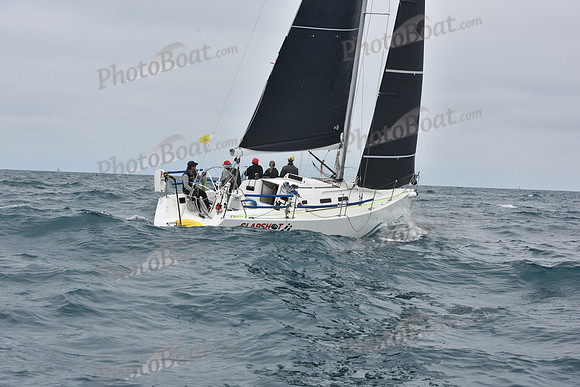 2021 Chicago to Mackinac B_1902