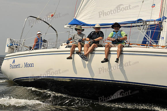 2012 Gov Cup A 2403