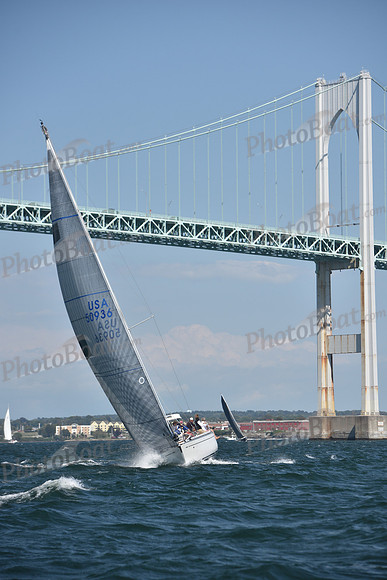 2020 CYC Around the Island Race_1444