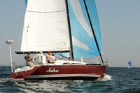 2012 Vineyard Race A 719