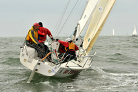 2012 StPete NOOD C 914