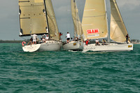 FLEET PHRF