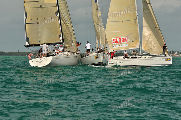 2011_KeyWestRaceWeek_B 824