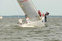 2011 Southern Bay RW A 503