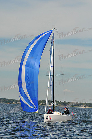 2013 J70 NAs B 188