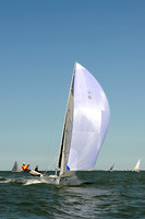 2014 St Pete NOOD D 176