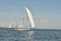 2018 Southern Bay Race Week C_1005