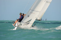 2017 Quantum Key West RW B 065